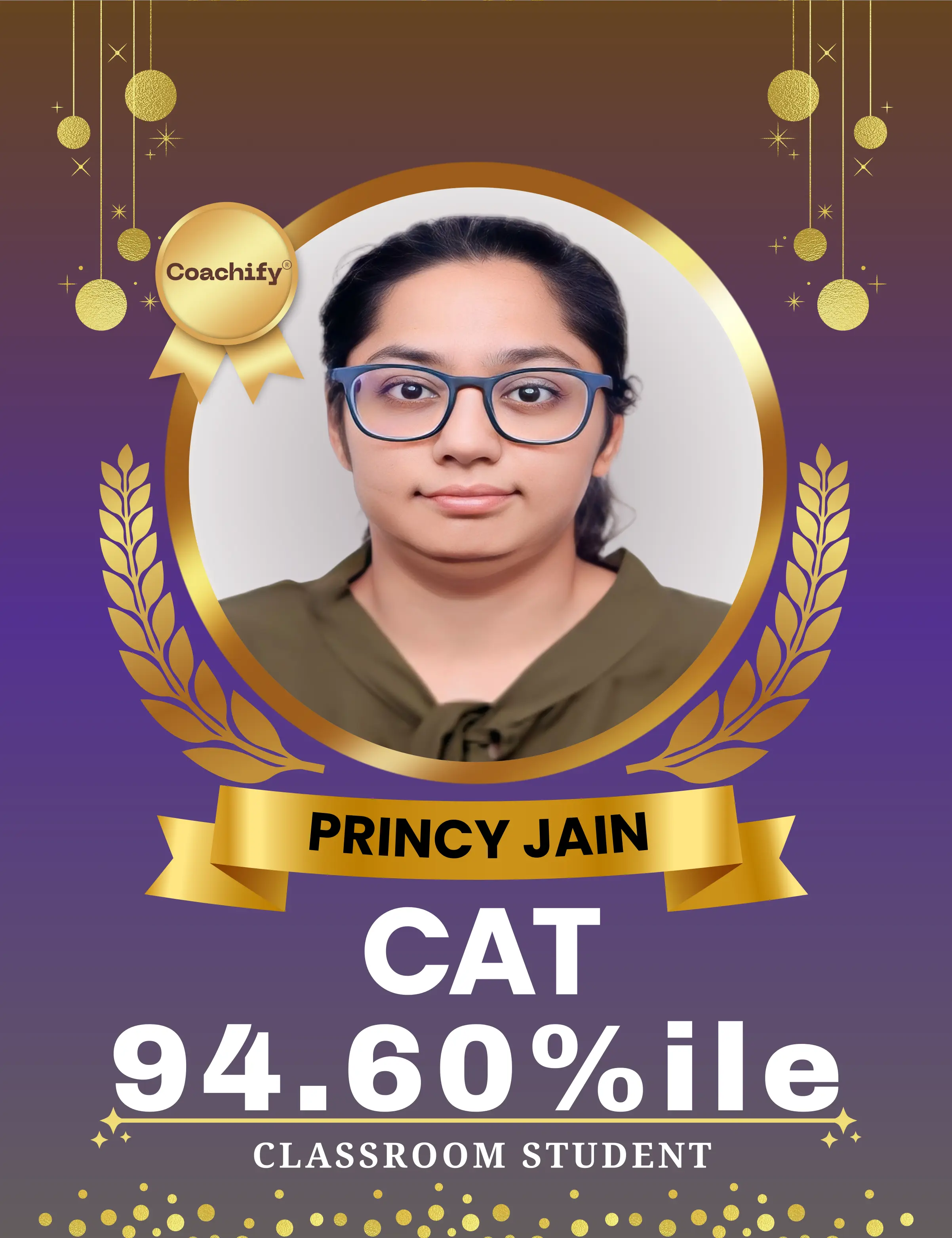 /cat-results/16.webp