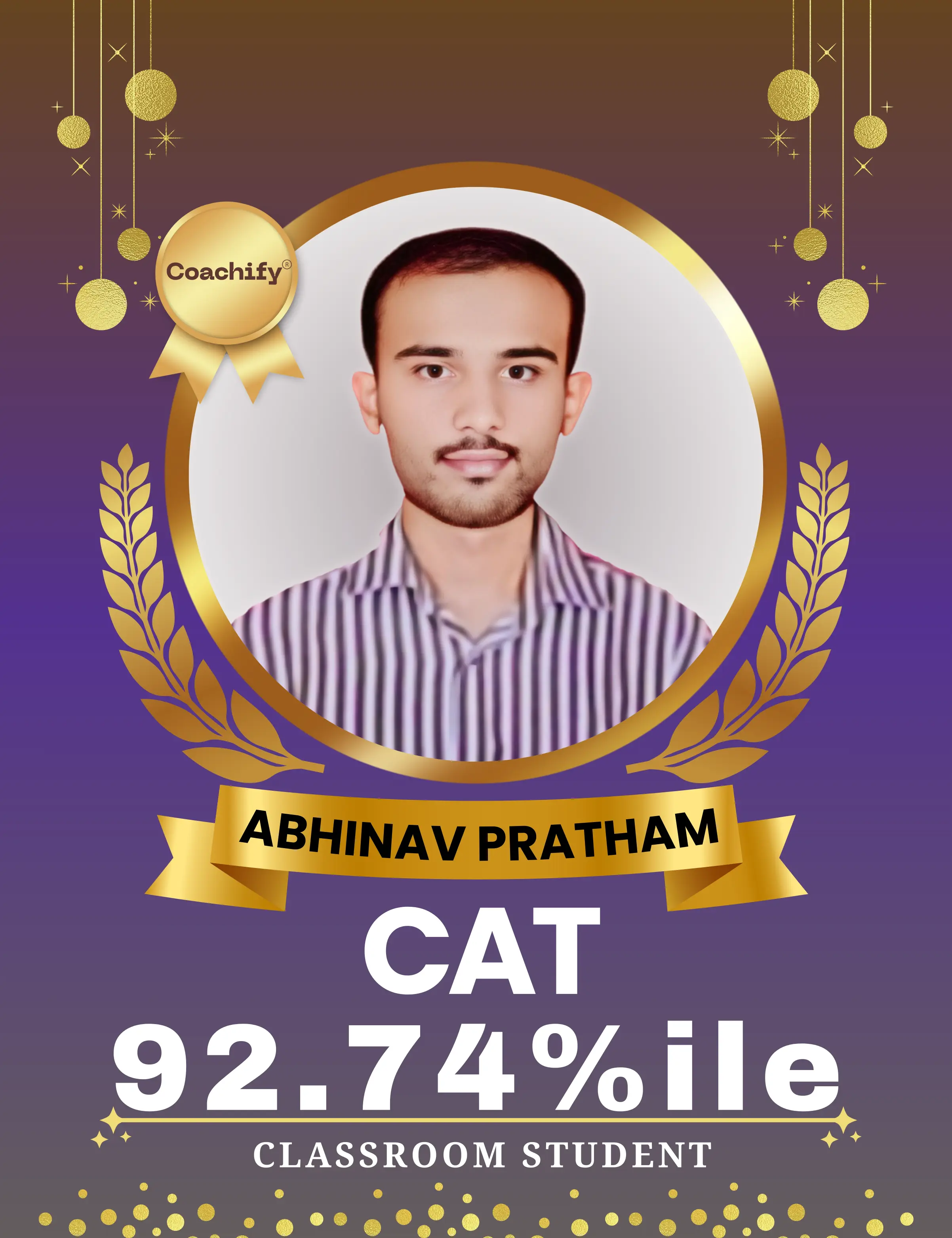 /cat-results/20.webp